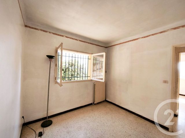 maison à vendre - 5 pièces - 152.85 m2 - LA GARDE - 83 - PROVENCE-ALPES-COTE-D-AZUR - Century 21 Le Rocher
