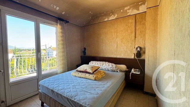 maison à vendre - 3 pièces - 78.78 m2 - LE PRADET - 83 - PROVENCE-ALPES-COTE-D-AZUR - Century 21 Le Rocher