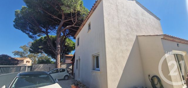 maison à vendre - 4 pièces - 87.0 m2 - LA GARDE - 83 - PROVENCE-ALPES-COTE-D-AZUR - Century 21 Le Rocher