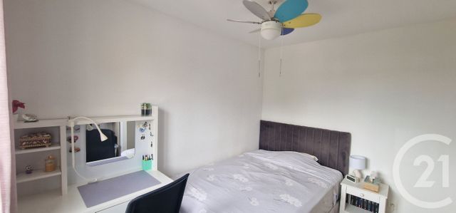 maison à vendre - 4 pièces - 87.0 m2 - LA GARDE - 83 - PROVENCE-ALPES-COTE-D-AZUR - Century 21 Le Rocher