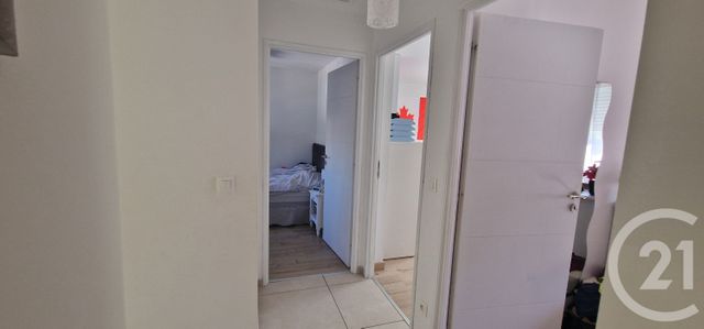 maison à vendre - 4 pièces - 87.0 m2 - LA GARDE - 83 - PROVENCE-ALPES-COTE-D-AZUR - Century 21 Le Rocher