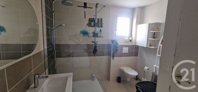 maison à vendre - 4 pièces - 87.0 m2 - LA GARDE - 83 - PROVENCE-ALPES-COTE-D-AZUR - Century 21 Le Rocher