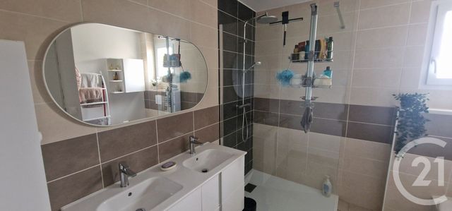 maison à vendre - 4 pièces - 87.0 m2 - LA GARDE - 83 - PROVENCE-ALPES-COTE-D-AZUR - Century 21 Le Rocher