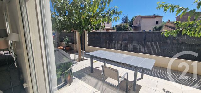 maison à vendre - 4 pièces - 87.0 m2 - LA GARDE - 83 - PROVENCE-ALPES-COTE-D-AZUR - Century 21 Le Rocher