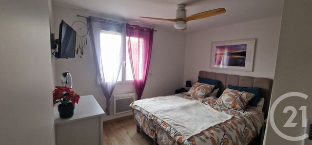 maison à vendre - 4 pièces - 87.0 m2 - LA GARDE - 83 - PROVENCE-ALPES-COTE-D-AZUR - Century 21 Le Rocher