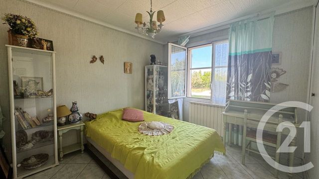 maison à vendre - 8 pièces - 216.0 m2 - LA GARDE - 83 - PROVENCE-ALPES-COTE-D-AZUR - Century 21 Le Rocher
