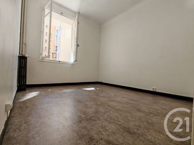 Appartement F2 à vendre - 2 pièces - 66.55 m2 - TOULON - 83 - PROVENCE-ALPES-COTE-D-AZUR - Century 21 Le Rocher