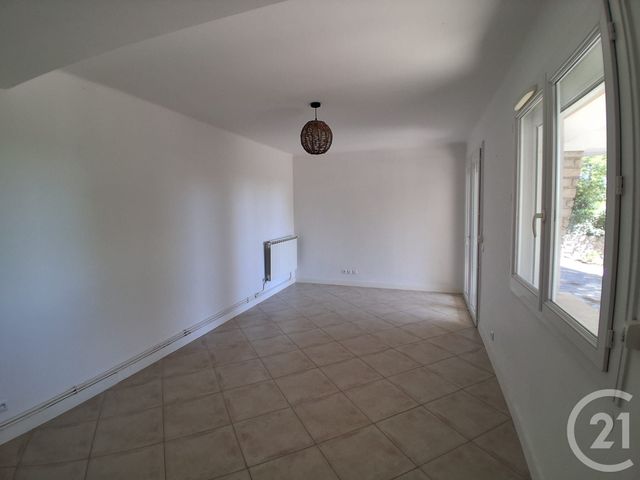 maison à louer - 8 pièces - 197.25 m2 - LA GARDE - 83 - PROVENCE-ALPES-COTE-D-AZUR - Century 21 Le Rocher