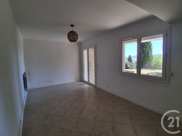 maison à louer - 8 pièces - 197.25 m2 - LA GARDE - 83 - PROVENCE-ALPES-COTE-D-AZUR - Century 21 Le Rocher