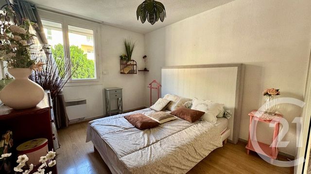 Appartement F5 à vendre - 5 pièces - 92.03 m2 - LA GARDE - 83 - PROVENCE-ALPES-COTE-D-AZUR - Century 21 Le Rocher