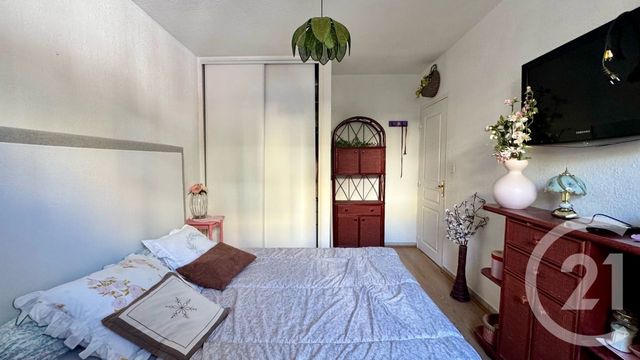 Appartement F5 à vendre - 5 pièces - 92.03 m2 - LA GARDE - 83 - PROVENCE-ALPES-COTE-D-AZUR - Century 21 Le Rocher