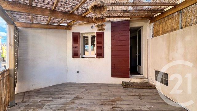 maison à vendre - 4 pièces - 95.0 m2 - LA GARDE - 83 - PROVENCE-ALPES-COTE-D-AZUR - Century 21 Le Rocher