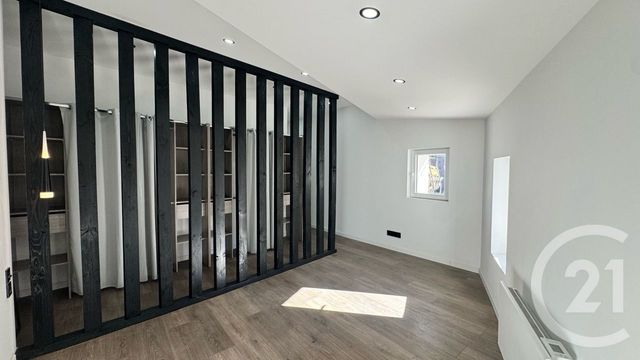 maison à vendre - 4 pièces - 95.0 m2 - LA GARDE - 83 - PROVENCE-ALPES-COTE-D-AZUR - Century 21 Le Rocher