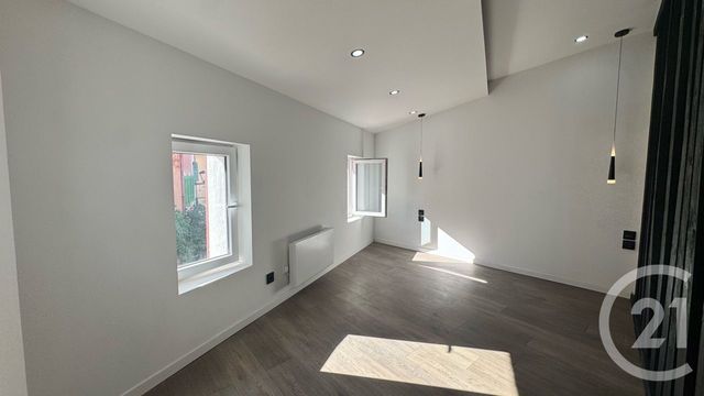 maison à vendre - 4 pièces - 95.0 m2 - LA GARDE - 83 - PROVENCE-ALPES-COTE-D-AZUR - Century 21 Le Rocher