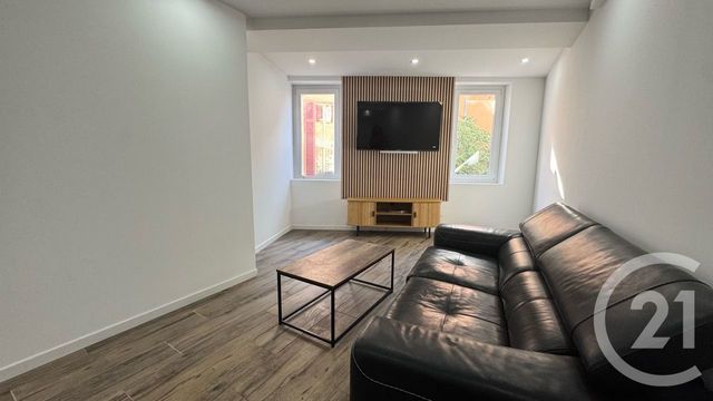 maison à vendre - 4 pièces - 95.0 m2 - LA GARDE - 83 - PROVENCE-ALPES-COTE-D-AZUR - Century 21 Le Rocher