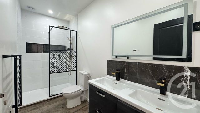 maison à vendre - 4 pièces - 95.0 m2 - LA GARDE - 83 - PROVENCE-ALPES-COTE-D-AZUR - Century 21 Le Rocher