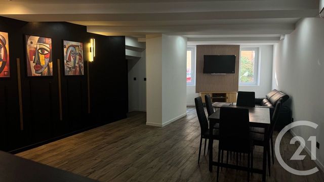 maison à vendre - 4 pièces - 95.0 m2 - LA GARDE - 83 - PROVENCE-ALPES-COTE-D-AZUR - Century 21 Le Rocher