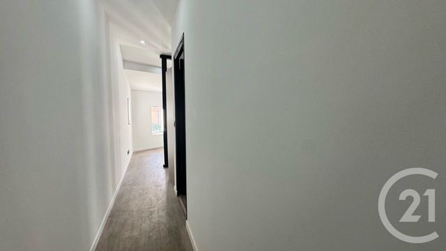 maison à vendre - 4 pièces - 95.0 m2 - LA GARDE - 83 - PROVENCE-ALPES-COTE-D-AZUR - Century 21 Le Rocher