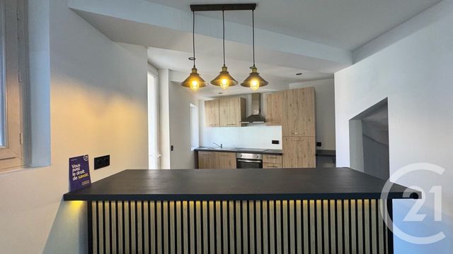 maison à vendre - 4 pièces - 95.0 m2 - LA GARDE - 83 - PROVENCE-ALPES-COTE-D-AZUR - Century 21 Le Rocher