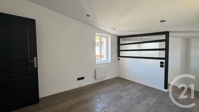 maison à vendre - 4 pièces - 95.0 m2 - LA GARDE - 83 - PROVENCE-ALPES-COTE-D-AZUR - Century 21 Le Rocher