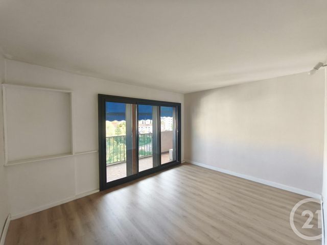 Appartement T3 à louer - 4 pièces - 66.38 m2 - LA GARDE - 83 - PROVENCE-ALPES-COTE-D-AZUR - Century 21 Le Rocher