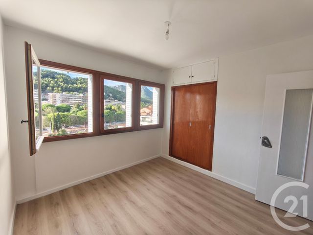 Appartement T3 à louer - 4 pièces - 66.38 m2 - LA GARDE - 83 - PROVENCE-ALPES-COTE-D-AZUR - Century 21 Le Rocher