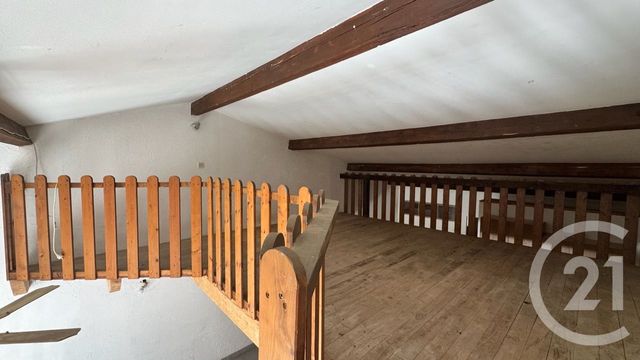 maison à vendre - 8 pièces - 216.0 m2 - LA GARDE - 83 - PROVENCE-ALPES-COTE-D-AZUR - Century 21 Le Rocher