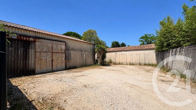 maison à vendre - 8 pièces - 216.0 m2 - LA GARDE - 83 - PROVENCE-ALPES-COTE-D-AZUR - Century 21 Le Rocher