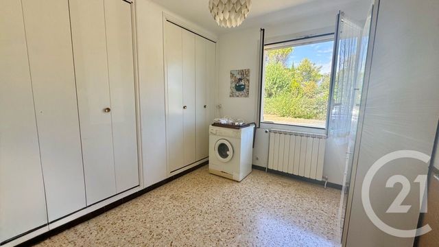 maison à vendre - 8 pièces - 216.0 m2 - LA GARDE - 83 - PROVENCE-ALPES-COTE-D-AZUR - Century 21 Le Rocher