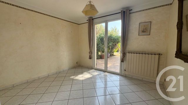 maison à vendre - 8 pièces - 216.0 m2 - LA GARDE - 83 - PROVENCE-ALPES-COTE-D-AZUR - Century 21 Le Rocher