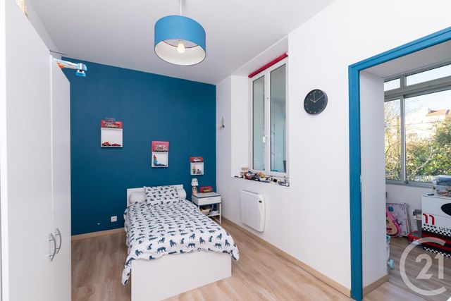 Afficher la photo en grand maison à vendre - 5 pièces - 117.21 m2 - LA GARDE - 83 - PROVENCE-ALPES-COTE-D-AZUR - Century 21 Le Rocher
