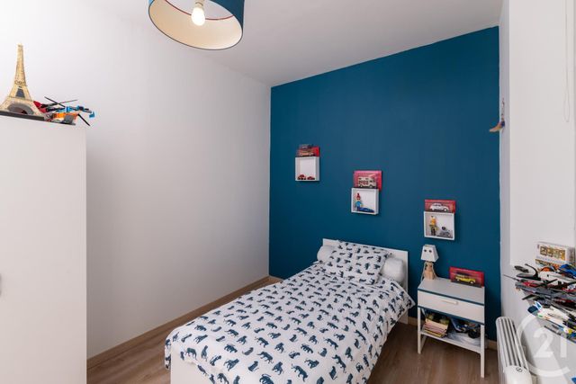 Afficher la photo en grand maison à vendre - 5 pièces - 117.21 m2 - LA GARDE - 83 - PROVENCE-ALPES-COTE-D-AZUR - Century 21 Le Rocher