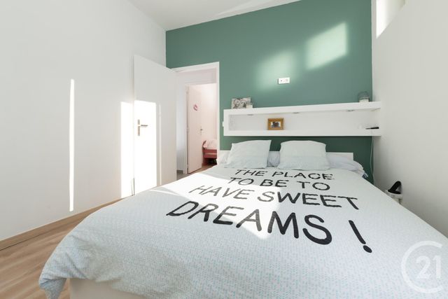 Afficher la photo en grand maison à vendre - 5 pièces - 117.21 m2 - LA GARDE - 83 - PROVENCE-ALPES-COTE-D-AZUR - Century 21 Le Rocher