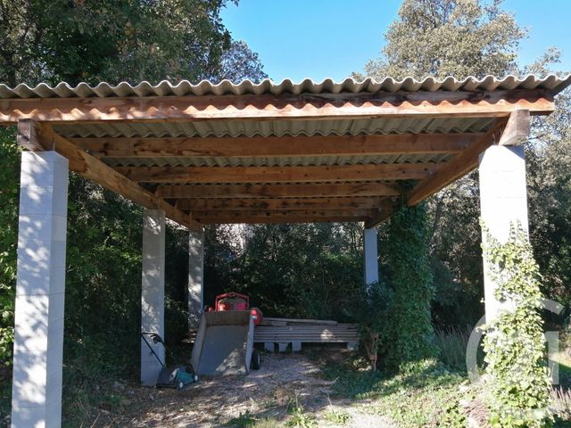 maison à vendre - 7 pièces - 200.0 m2 - NEOULES - 83 - PROVENCE-ALPES-COTE-D-AZUR - Century 21 Le Rocher maison à vendre - 7 pièces - 200.0 m2 - NEOULES - 83 - PROVENCE-ALPES-COTE-D-AZUR - Century 21 Le Rocher