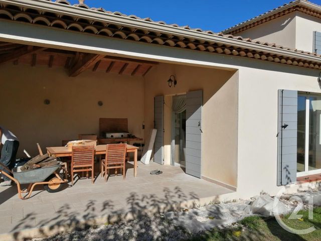 maison à vendre - 7 pièces - 200.0 m2 - NEOULES - 83 - PROVENCE-ALPES-COTE-D-AZUR - Century 21 Le Rocher maison à vendre - 7 pièces - 200.0 m2 - NEOULES - 83 - PROVENCE-ALPES-COTE-D-AZUR - Century 21 Le Rocher