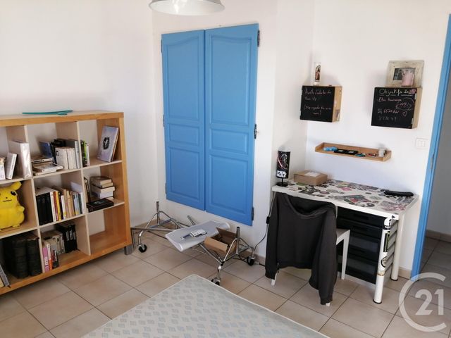 maison à vendre - 7 pièces - 200.0 m2 - NEOULES - 83 - PROVENCE-ALPES-COTE-D-AZUR - Century 21 Le Rocher maison à vendre - 7 pièces - 200.0 m2 - NEOULES - 83 - PROVENCE-ALPES-COTE-D-AZUR - Century 21 Le Rocher