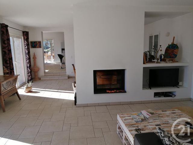 maison à vendre - 7 pièces - 200.0 m2 - NEOULES - 83 - PROVENCE-ALPES-COTE-D-AZUR - Century 21 Le Rocher maison à vendre - 7 pièces - 200.0 m2 - NEOULES - 83 - PROVENCE-ALPES-COTE-D-AZUR - Century 21 Le Rocher