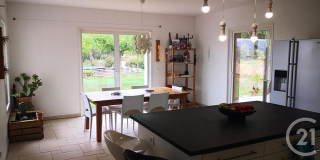maison à vendre - 7 pièces - 200.0 m2 - NEOULES - 83 - PROVENCE-ALPES-COTE-D-AZUR - Century 21 Le Rocher maison à vendre - 7 pièces - 200.0 m2 - NEOULES - 83 - PROVENCE-ALPES-COTE-D-AZUR - Century 21 Le Rocher