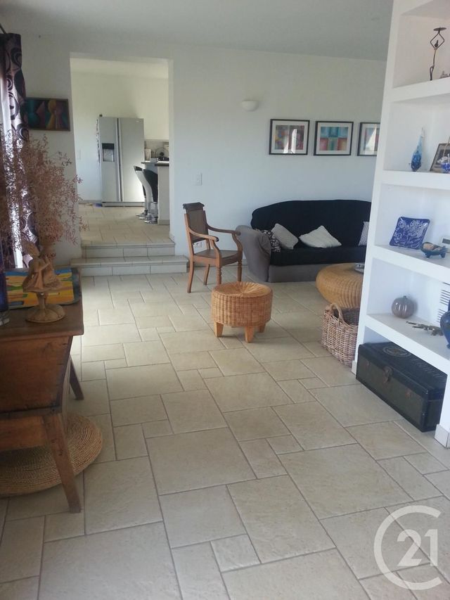 maison à vendre - 7 pièces - 200.0 m2 - NEOULES - 83 - PROVENCE-ALPES-COTE-D-AZUR - Century 21 Le Rocher maison à vendre - 7 pièces - 200.0 m2 - NEOULES - 83 - PROVENCE-ALPES-COTE-D-AZUR - Century 21 Le Rocher
