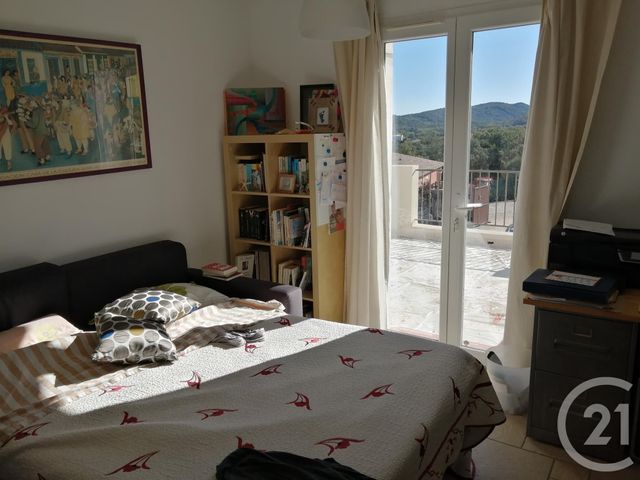 maison à vendre - 7 pièces - 200.0 m2 - NEOULES - 83 - PROVENCE-ALPES-COTE-D-AZUR - Century 21 Le Rocher maison à vendre - 7 pièces - 200.0 m2 - NEOULES - 83 - PROVENCE-ALPES-COTE-D-AZUR - Century 21 Le Rocher