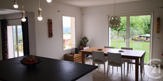 maison à vendre - 7 pièces - 200.0 m2 - NEOULES - 83 - PROVENCE-ALPES-COTE-D-AZUR - Century 21 Le Rocher maison à vendre - 7 pièces - 200.0 m2 - NEOULES - 83 - PROVENCE-ALPES-COTE-D-AZUR - Century 21 Le Rocher