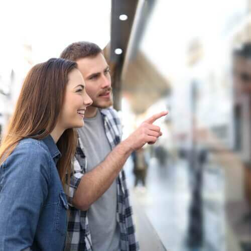 notre agence <span class='tw-capitalize'>CENTURY 21 Le Rocher</span>