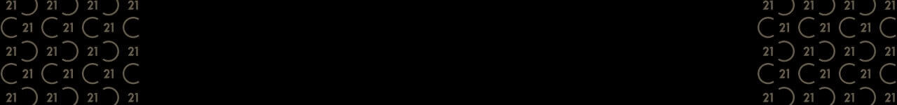 Politique de gestion des données personnelles pour l’agence <span class='tw-capitalize tw-whitespace-nowrap'>CENTURY 21 Le Rocher</span>